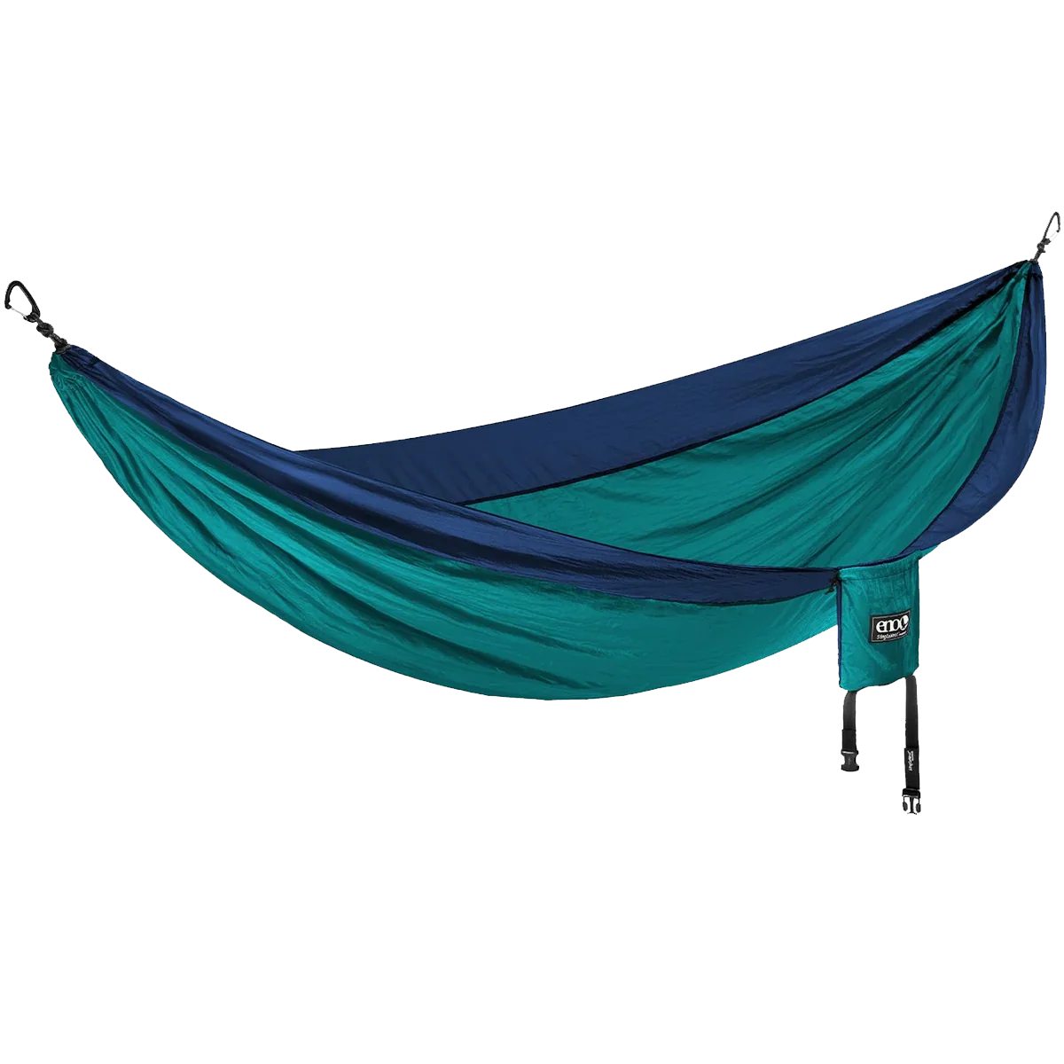 SingleNest Hammock - Styles Love