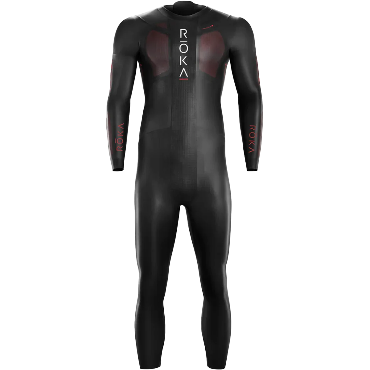 Men's Maverick MX - Styles Love