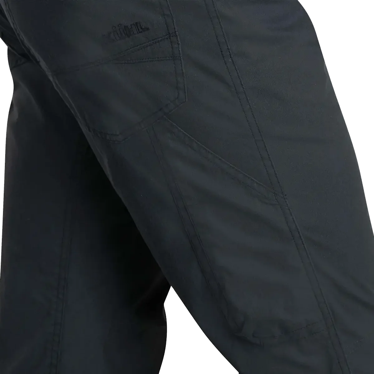 Men's Revolvr Pant - Styles Love