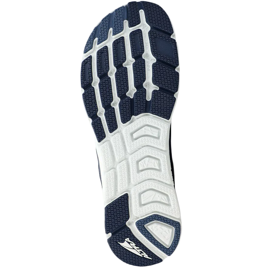 Men's Rivera 2 - Styles Love