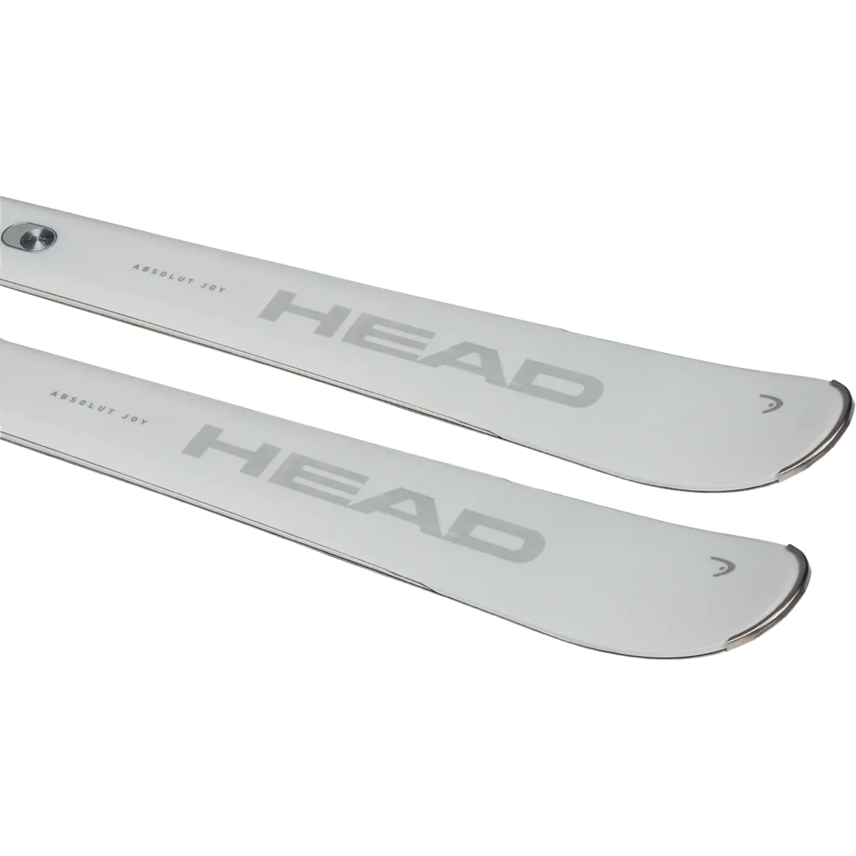 Women's e.absolut Joy + Joy 9 GW - Styles Love