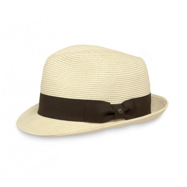 Cayman Hat - Styles Love