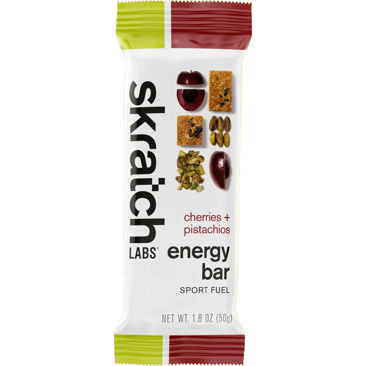 Energy Bar Sport Fuel - Styles Love