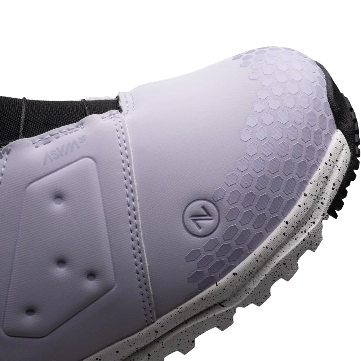 Women's Altai - Styles Love