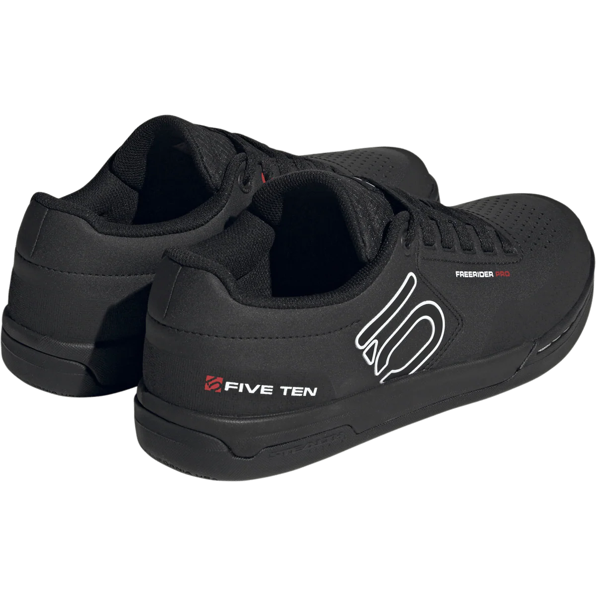 Freerider Pro - Styles Love