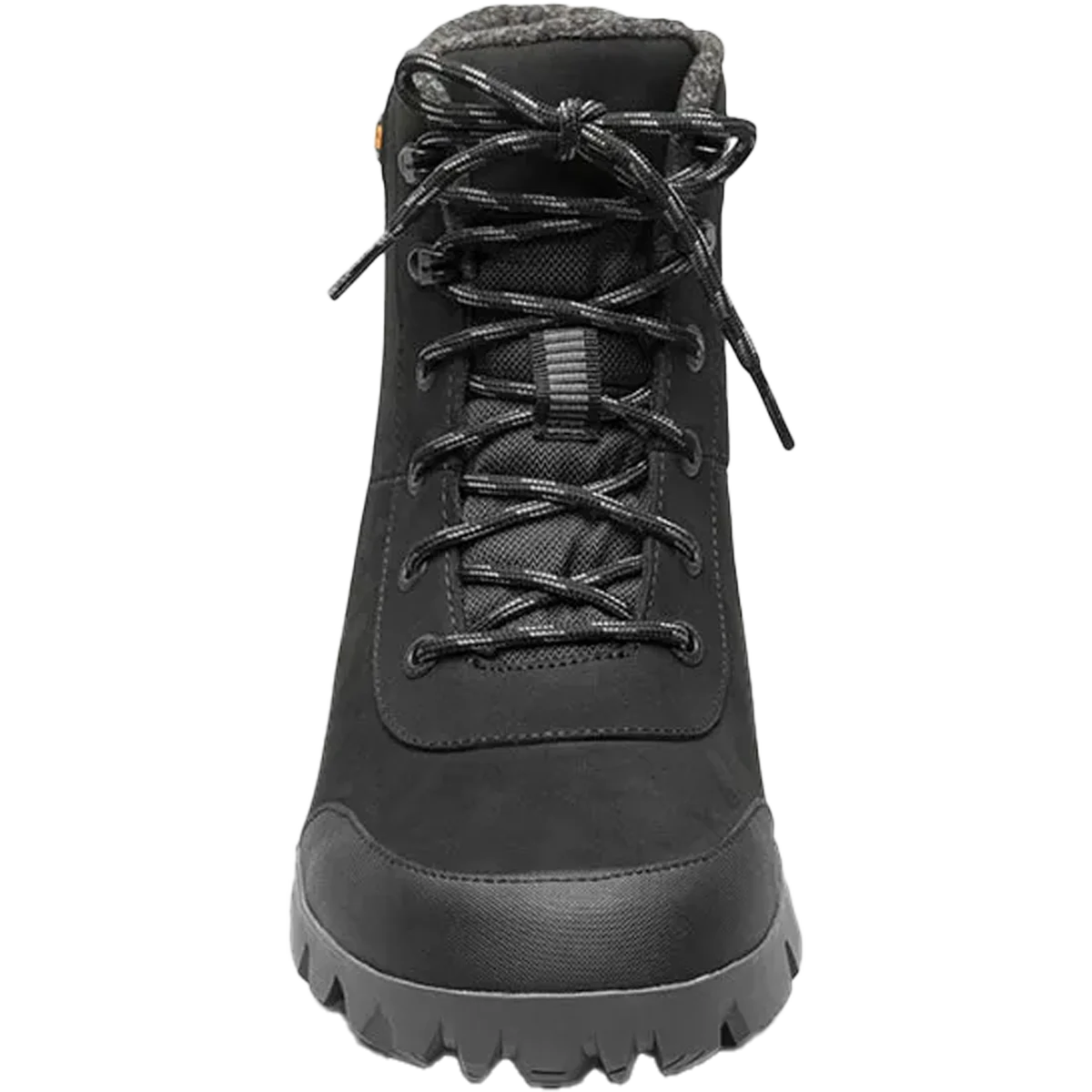 Men's Arcata Urban Leather Mid - Styles Love