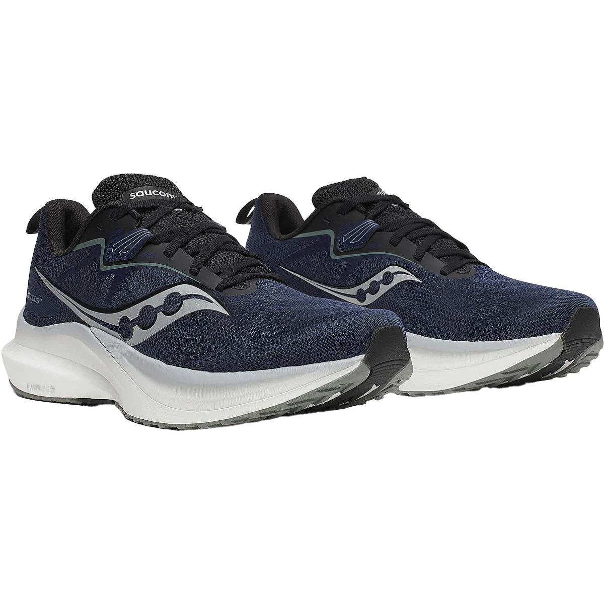 Men's Tempus 2 - Styles Love