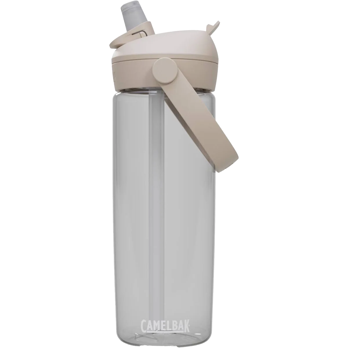 Thrive Flip Straw 20 oz - Styles Love