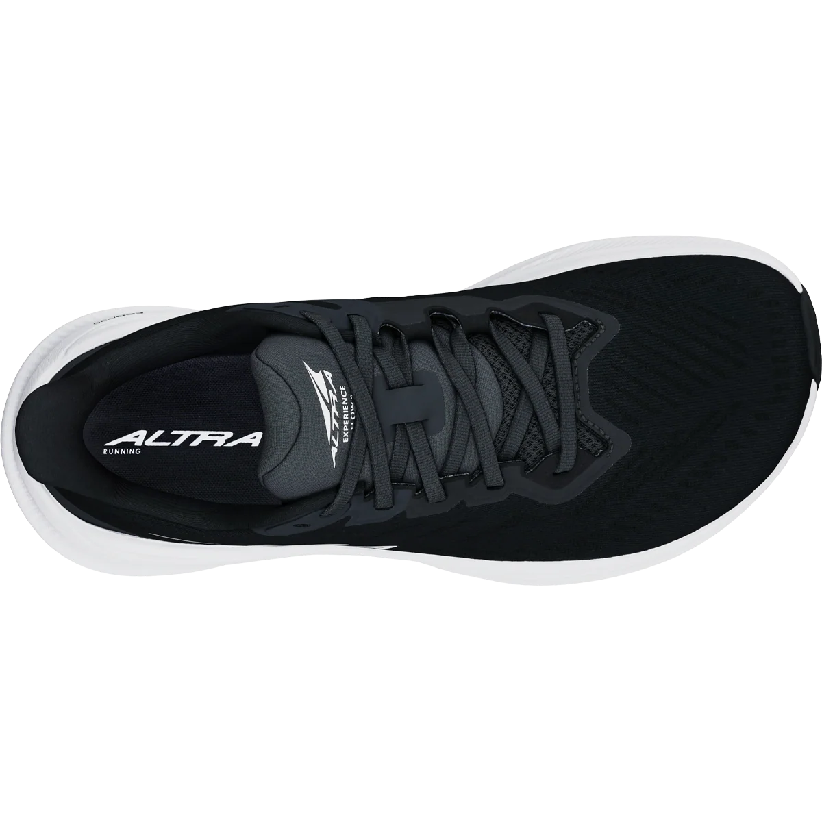 Women's Experience Flow 2 - Styles Love