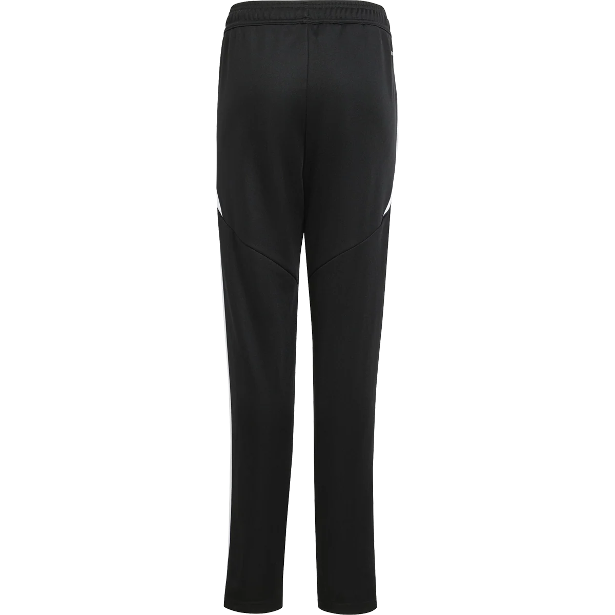 Youth Tiro 24 Track Pant - Styles Love