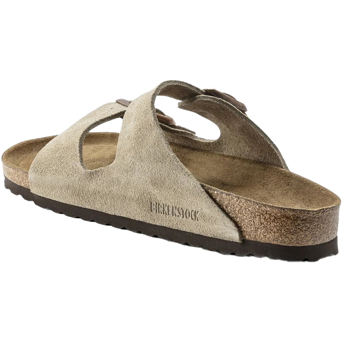 Women's Arizona Soft Footbed - Styles Love