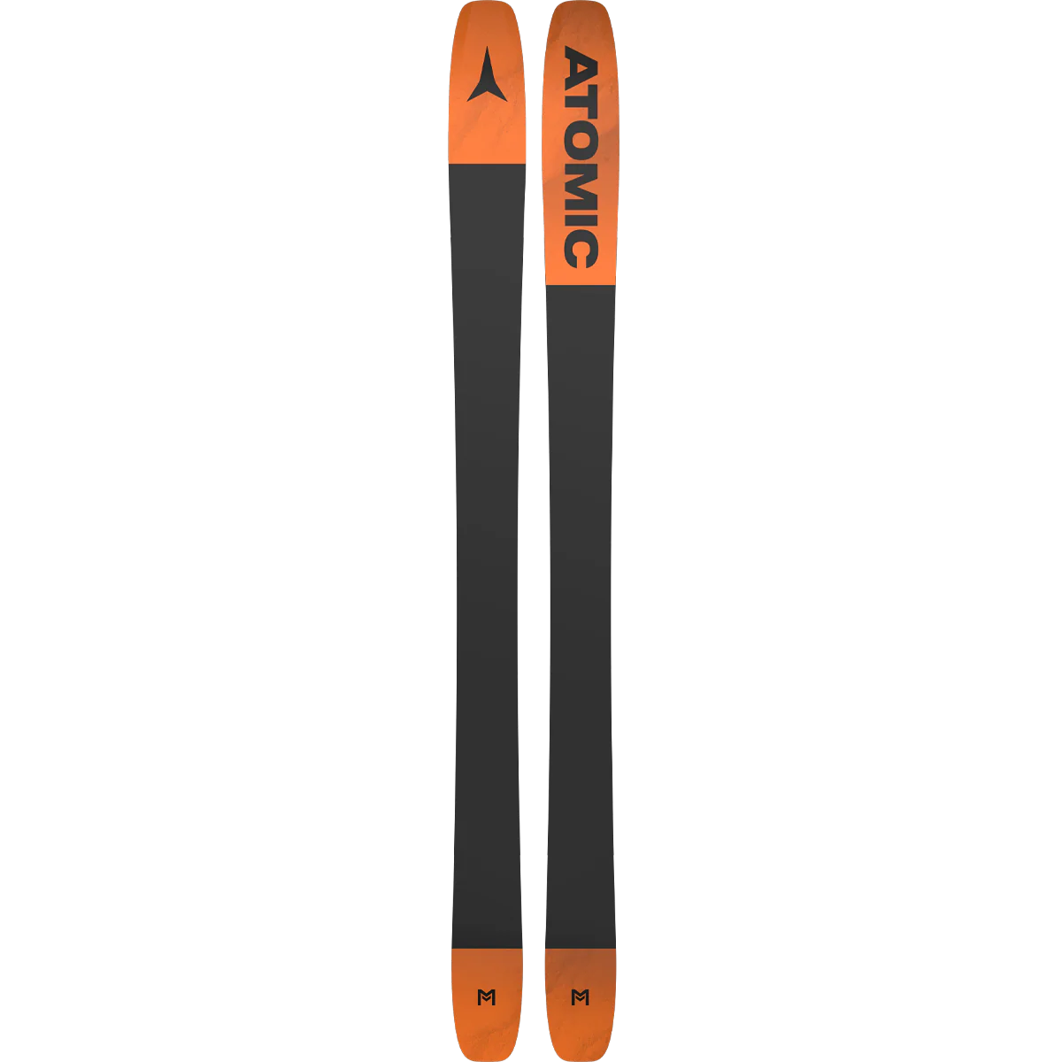 Maverick 105 CTI - Styles Love