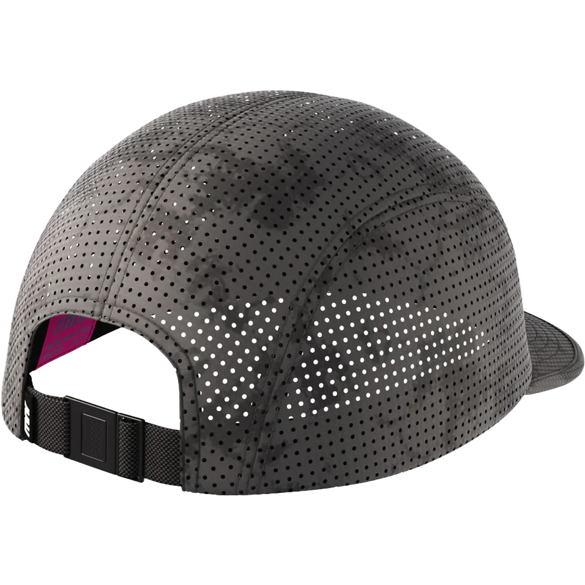 Pacer Hat Smokey - Styles Love