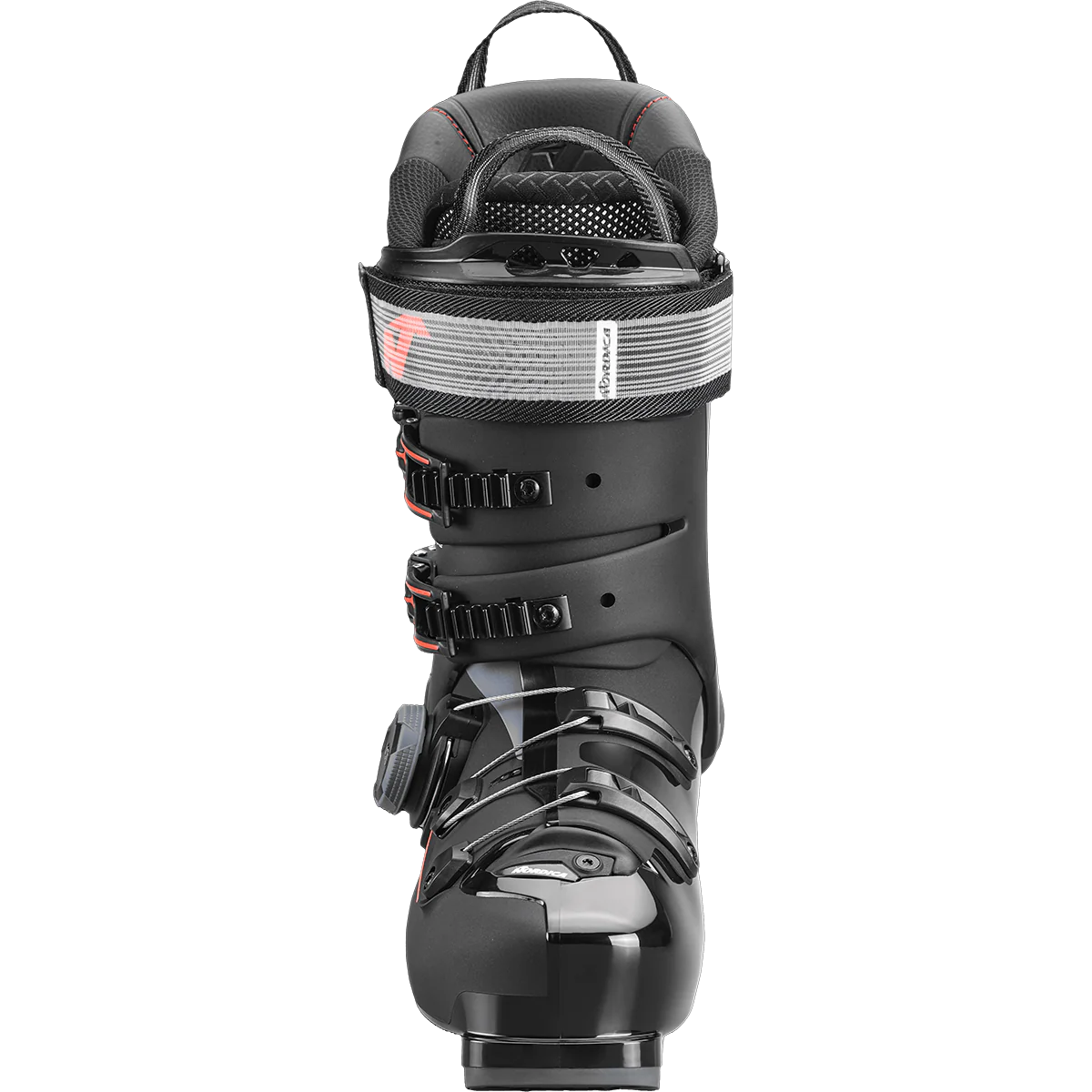 Speedmachine 3 BOA 130 - Styles Love