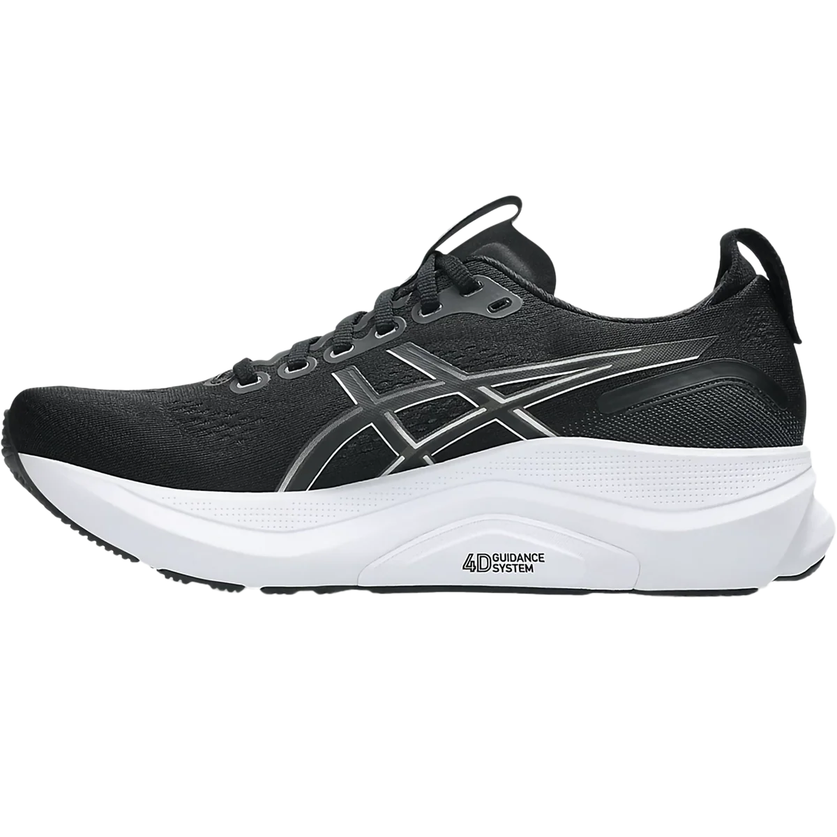 Men's Kayano 32 Wide - Styles Love