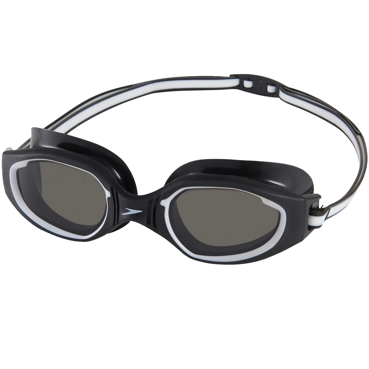 Hydro Comfort Goggle - Styles Love