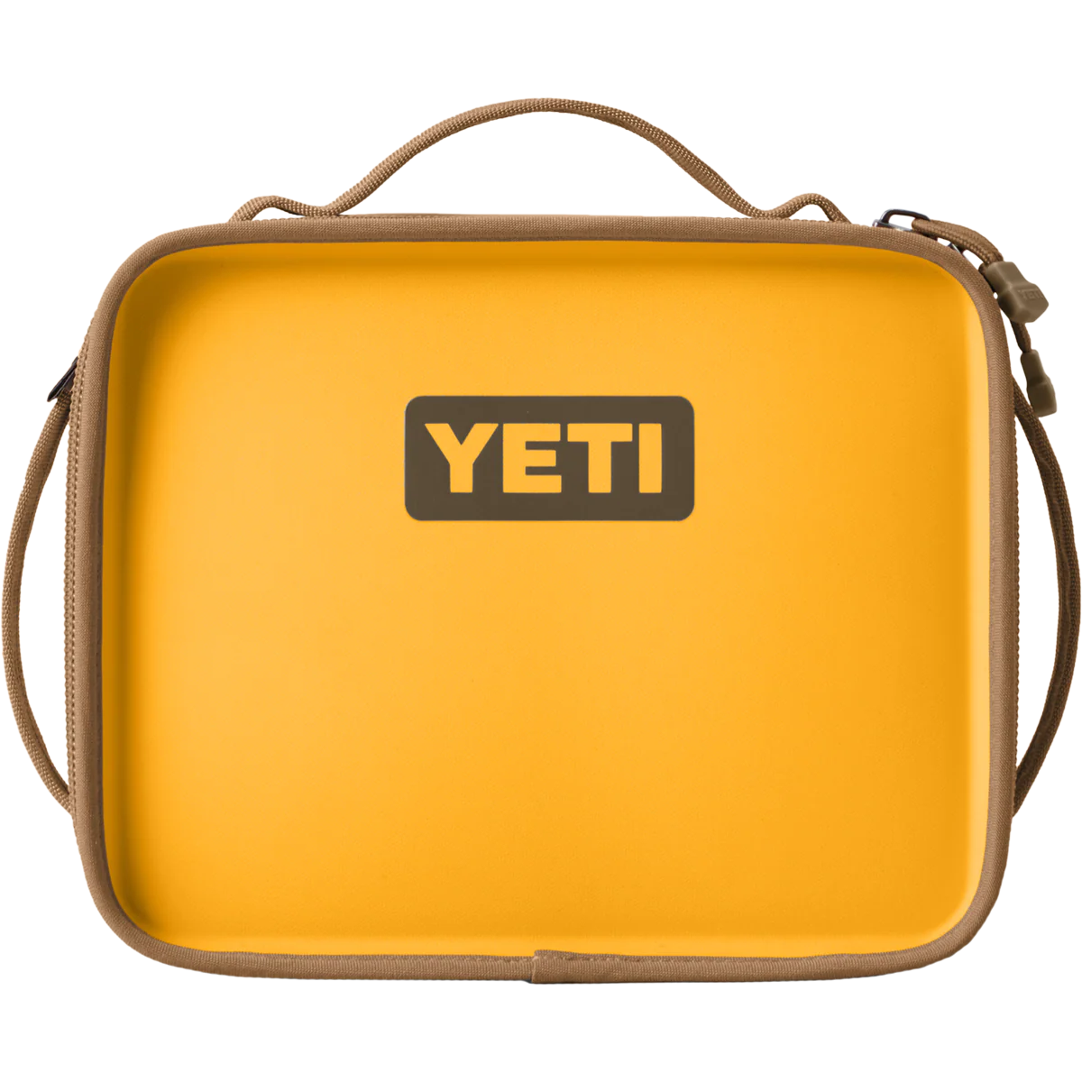 Daytrip Lunch Box - Styles Love