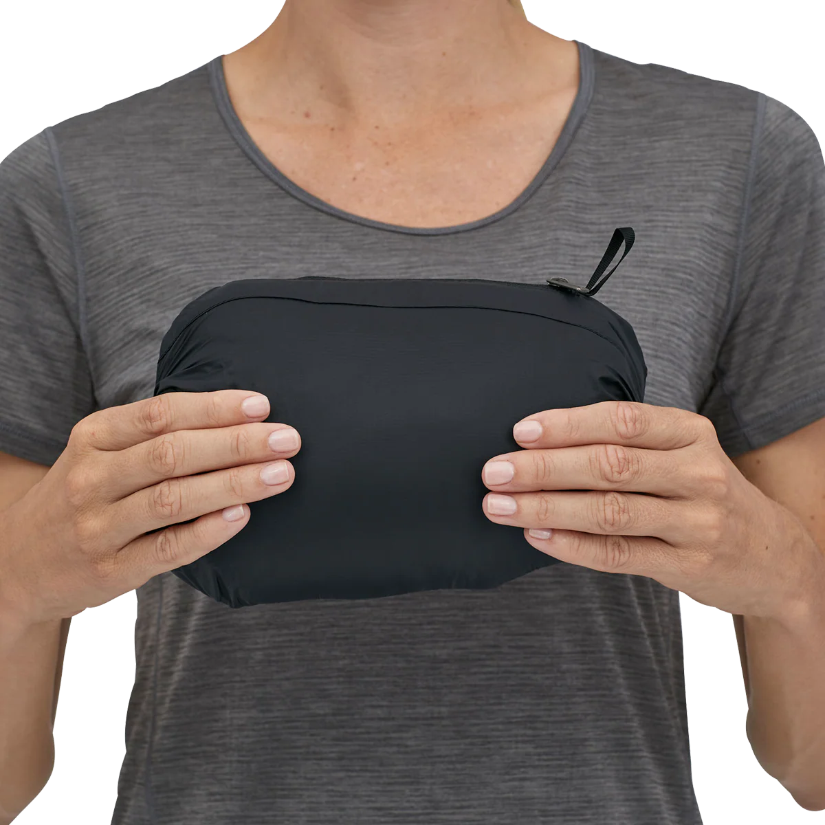 Women's Down Sweater Hoody - Styles Love