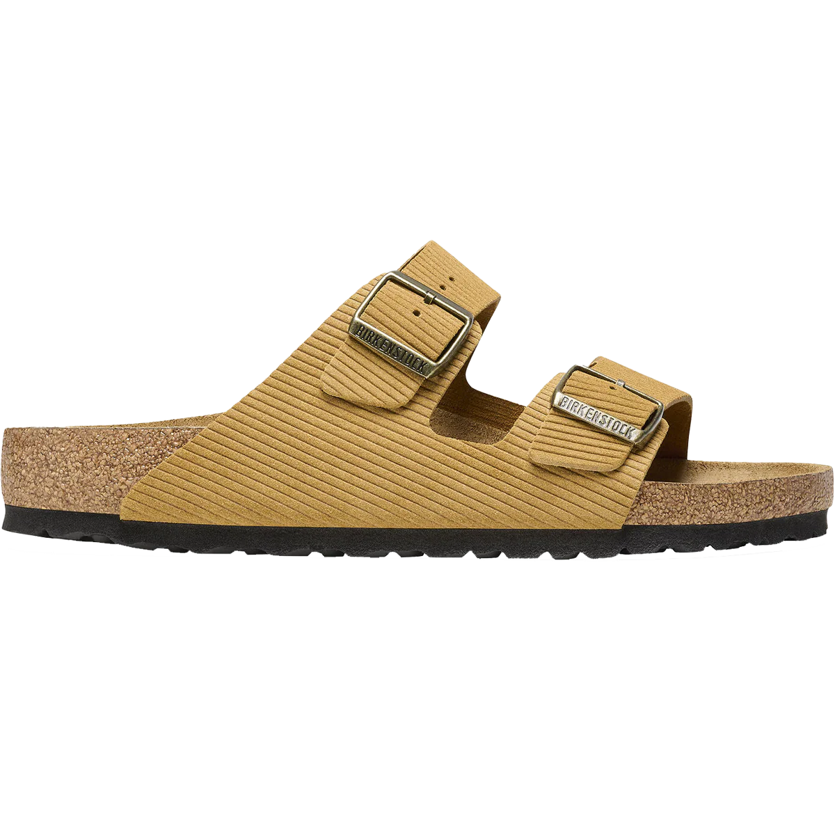 Women's Arizona Corduroy - Styles Love