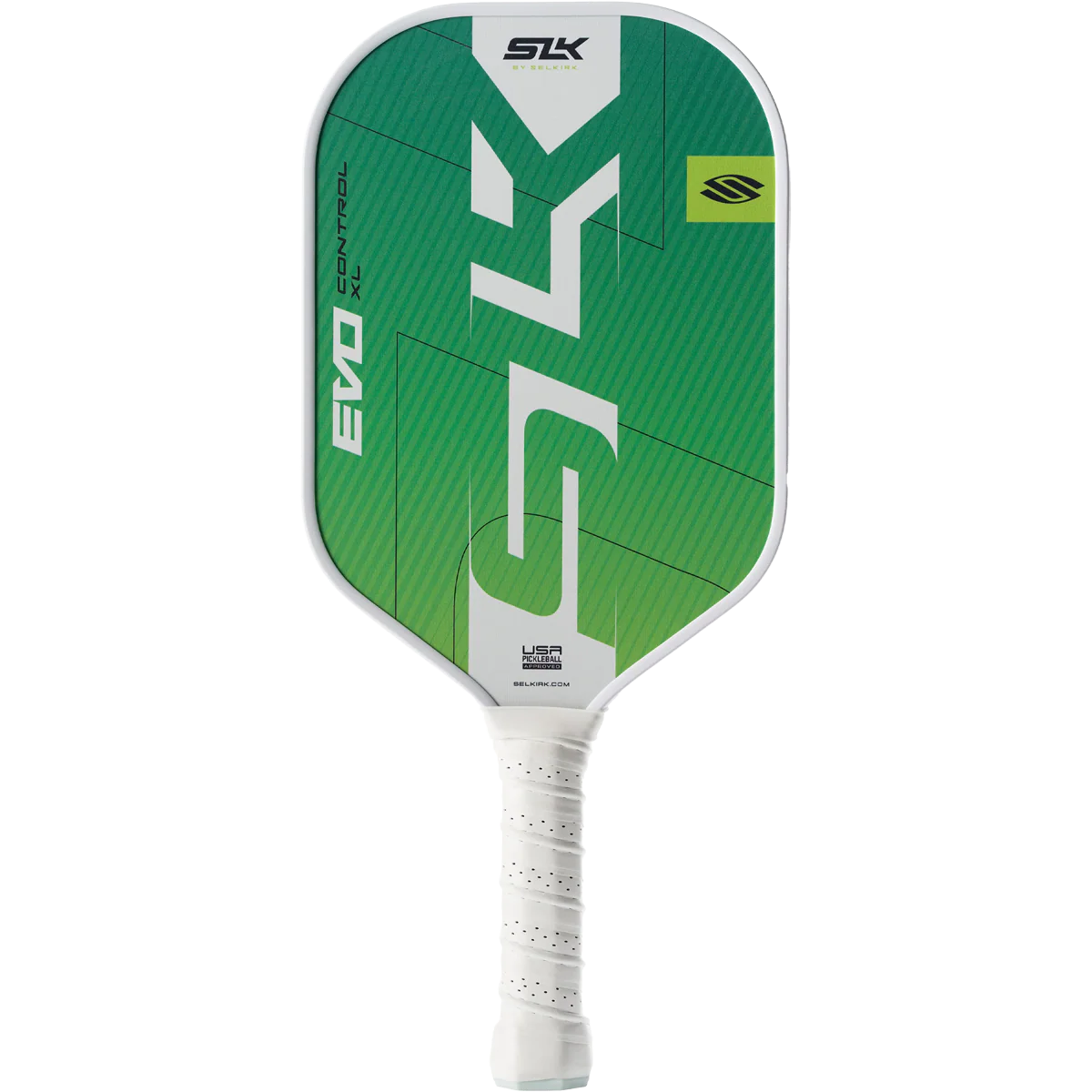 Evo Control XL - Styles Love