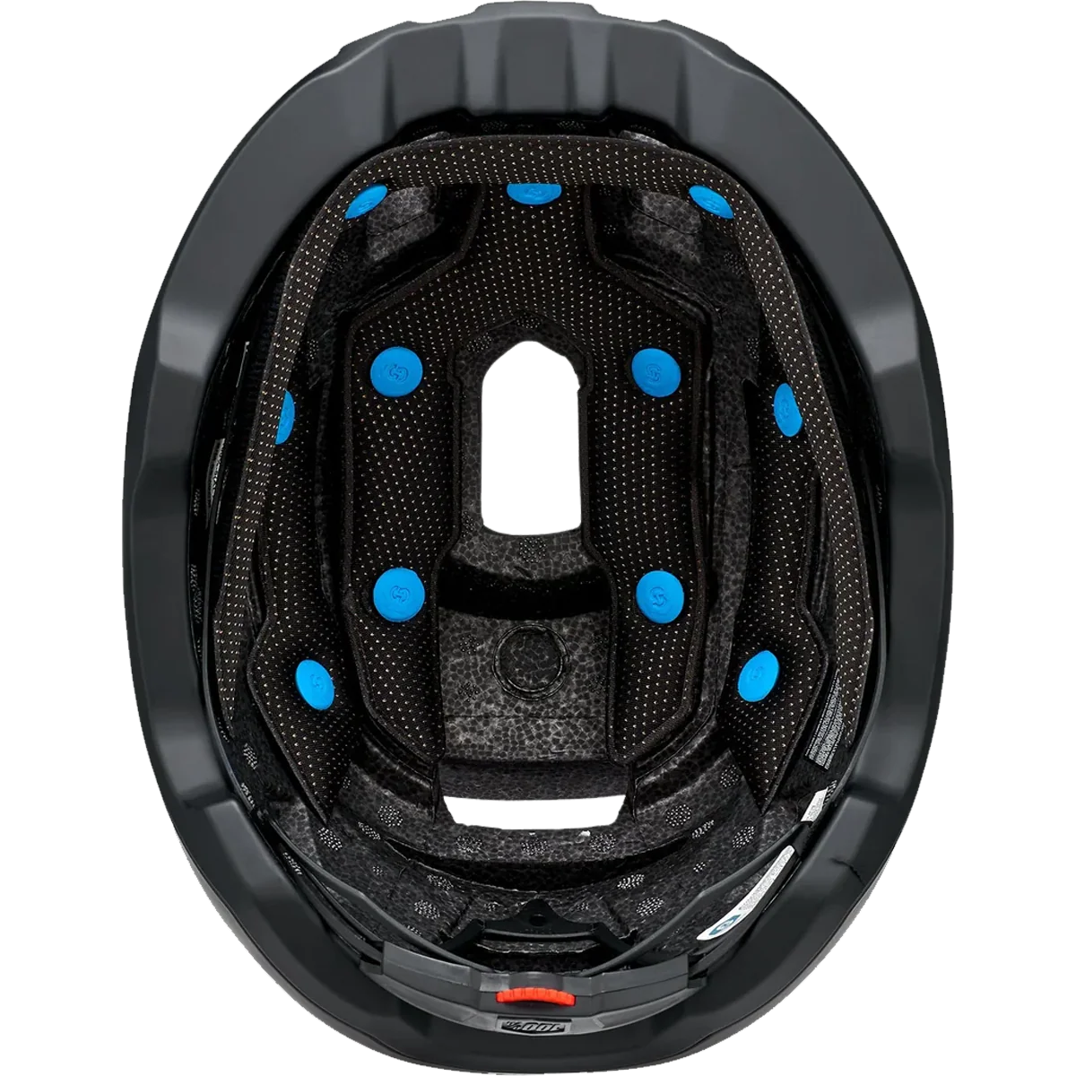 Altis Gravel Helmet - Styles Love