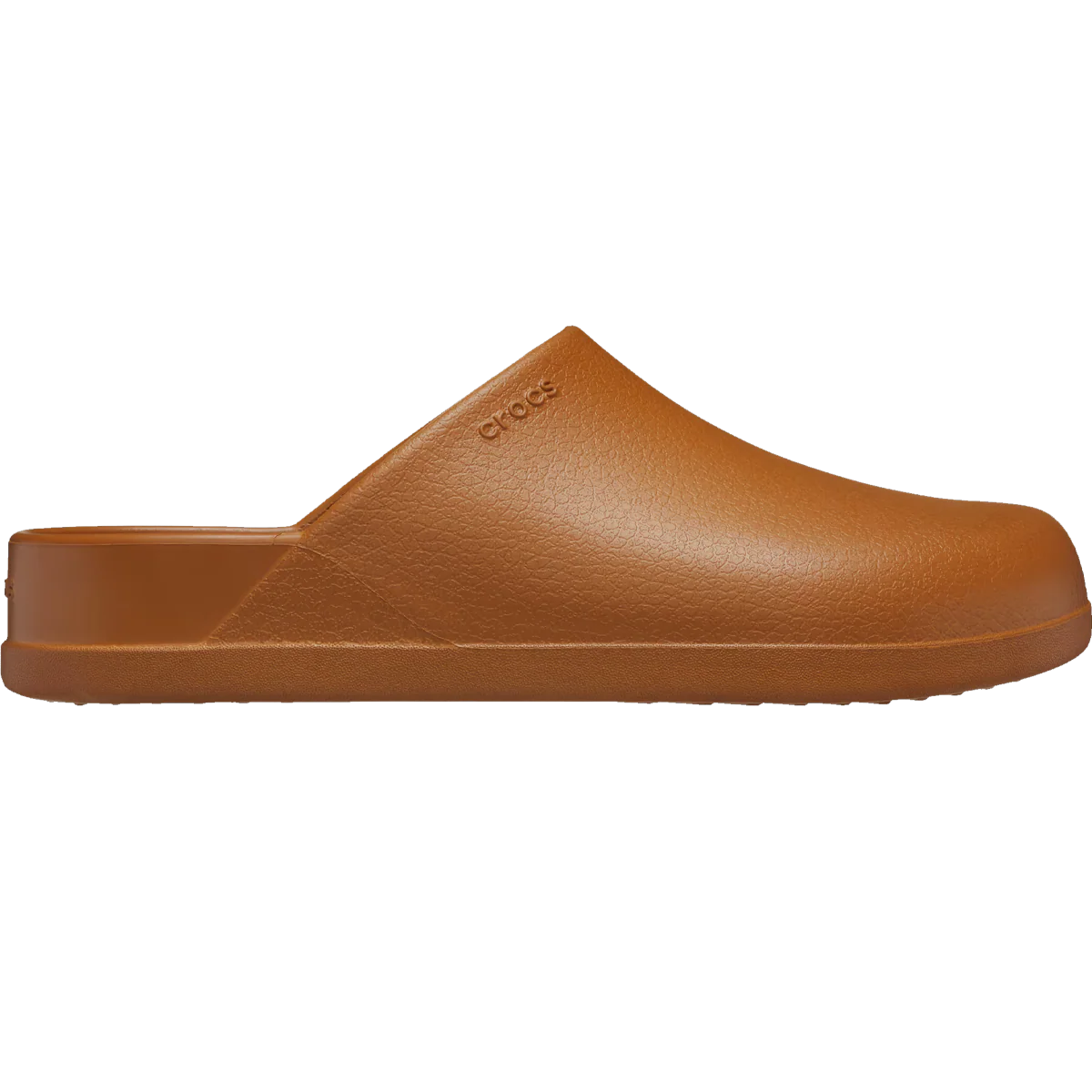 Women's Dylan Clog - Styles Love