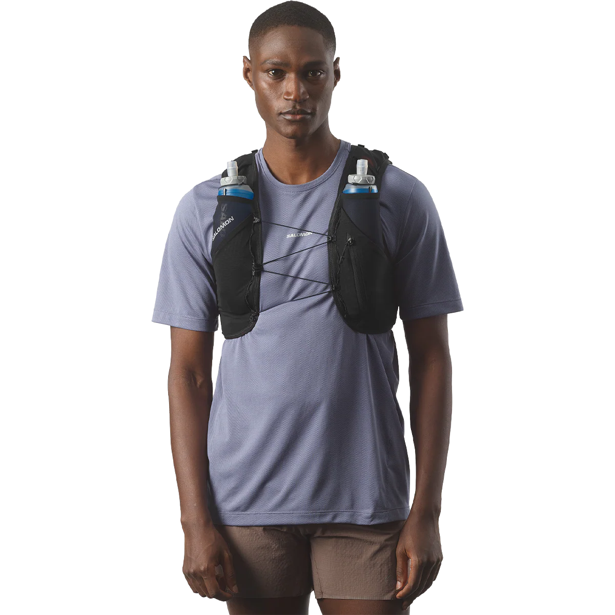 ADV Skin 5 - Styles Love