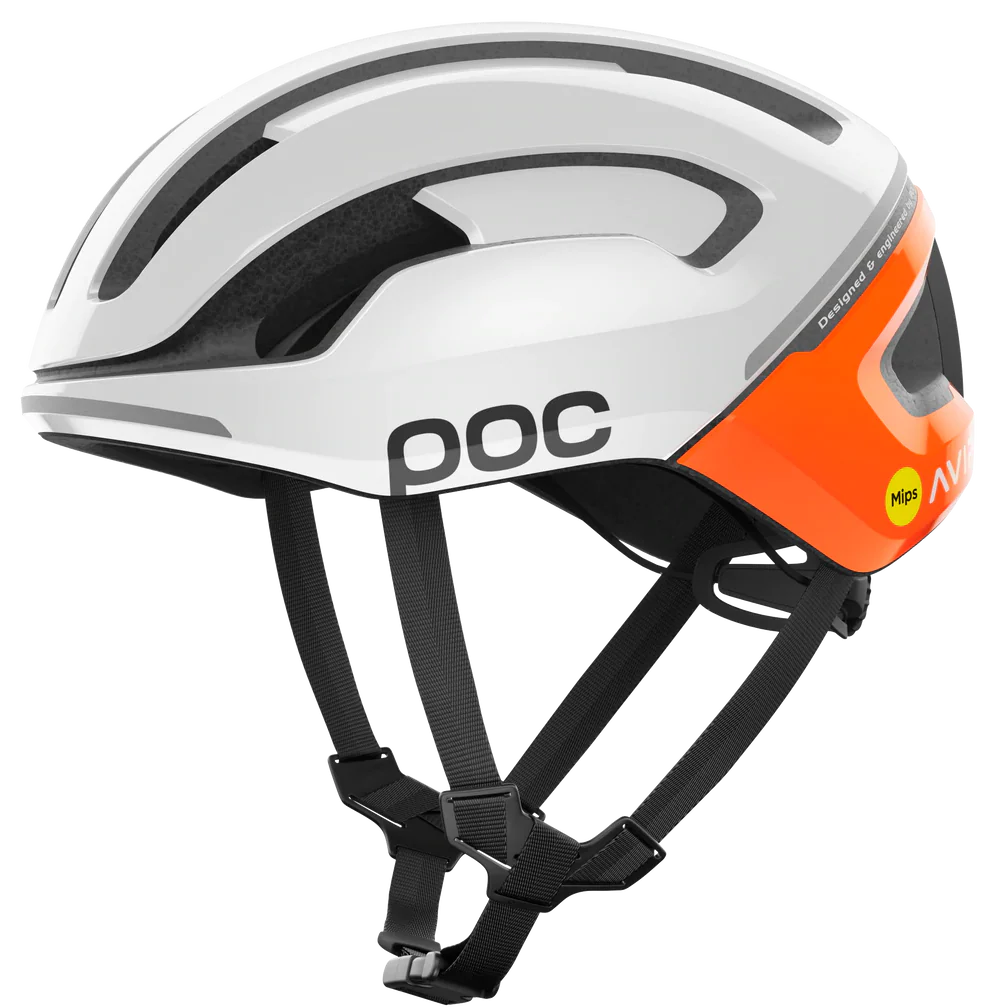 Omne Air MIPS - Styles Love