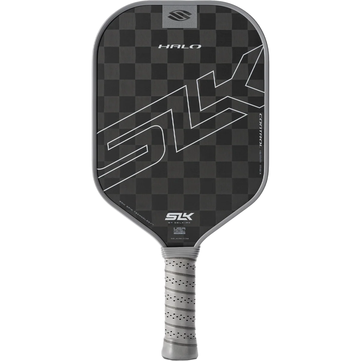 Halo Control Max - Styles Love