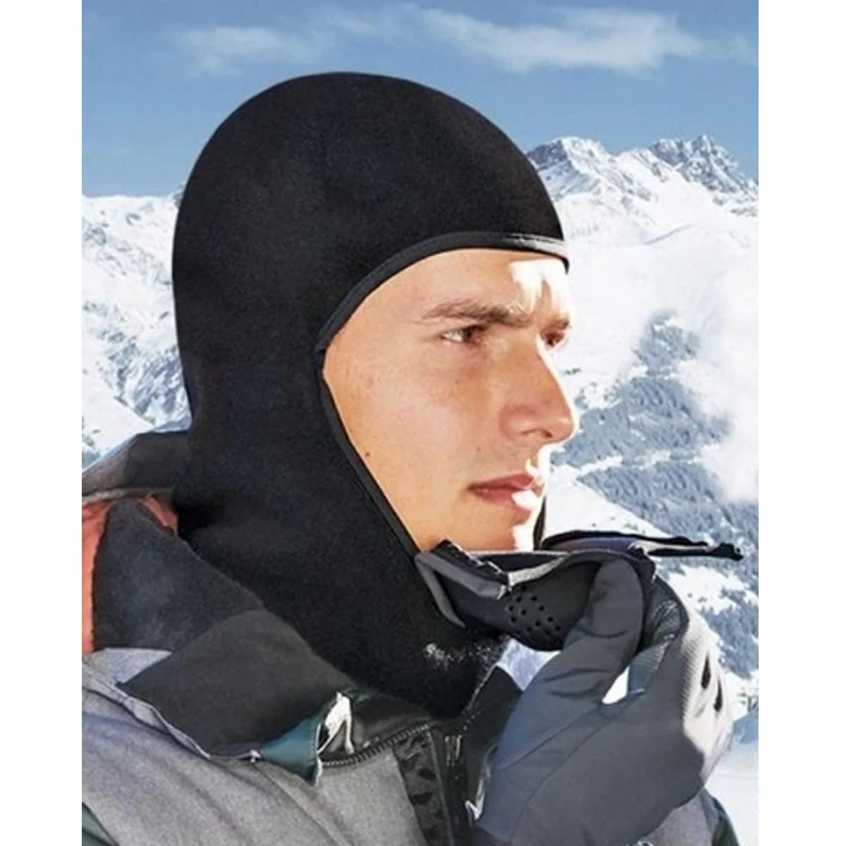 Magnemask Thick-N-Thin Clava - Styles Love