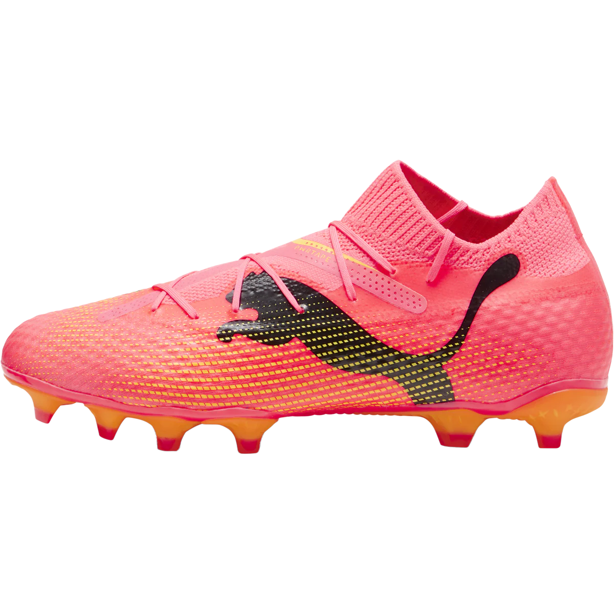 Future 7 Pro FG/AG - Styles Love