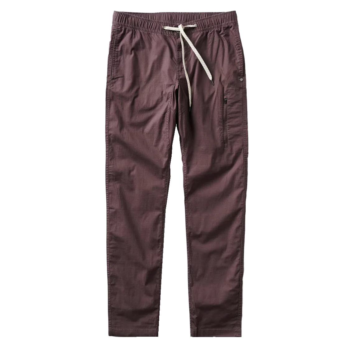 Men's Ripstop Climber Pant - Styles Love