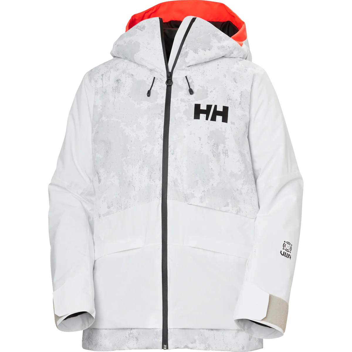 Women's Powchaser 2.0 Jacket - Styles Love