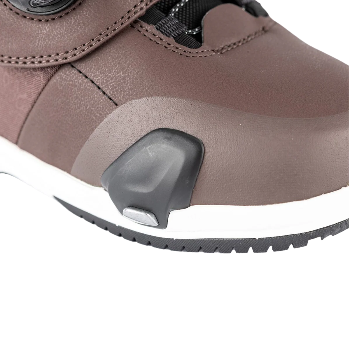 Women's Monarch Step On TLS - Styles Love