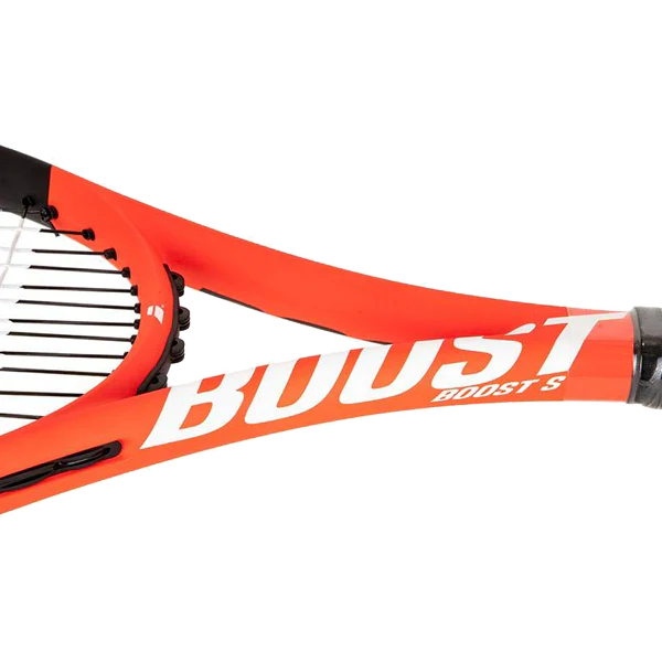 Boost Strike - Styles Love