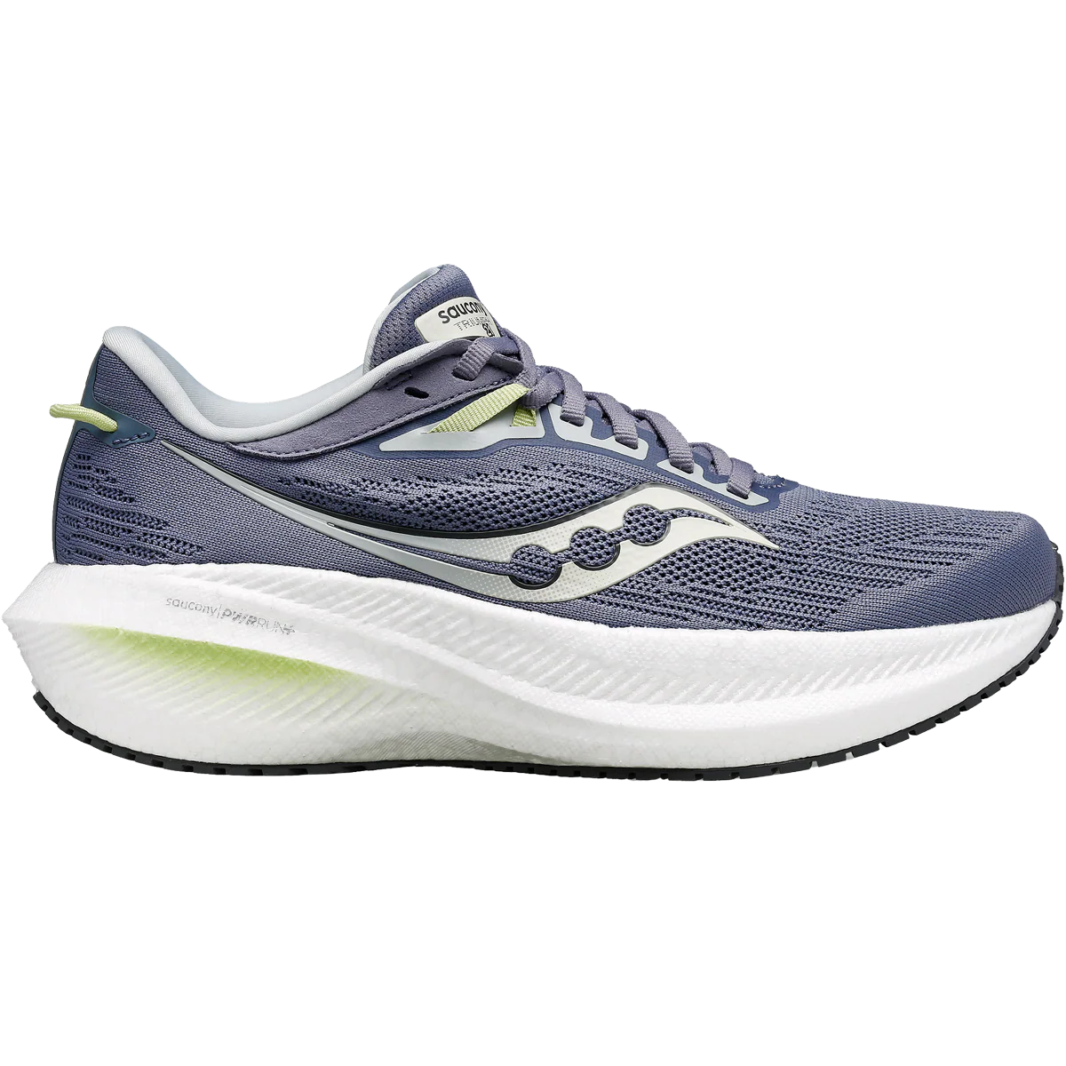 Women's Triumph 21 - Styles Love