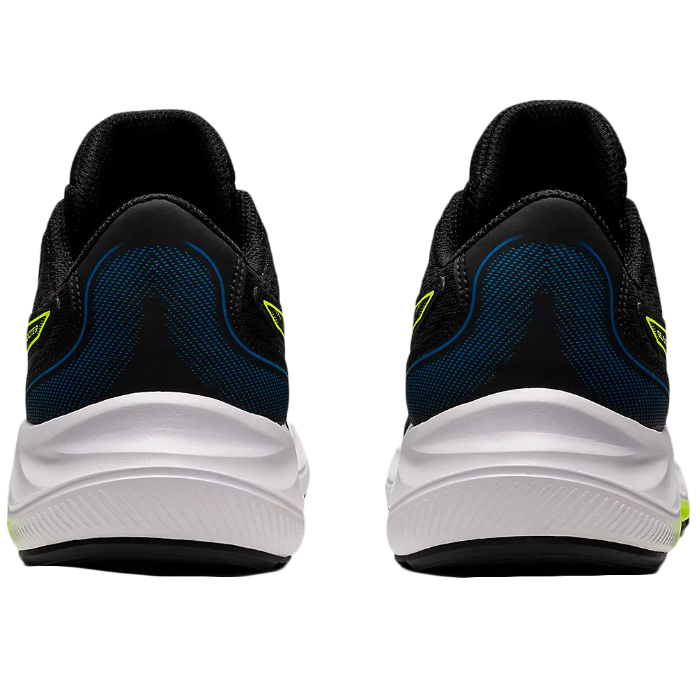 Youth Gel-Excite 9 GS - Styles Love