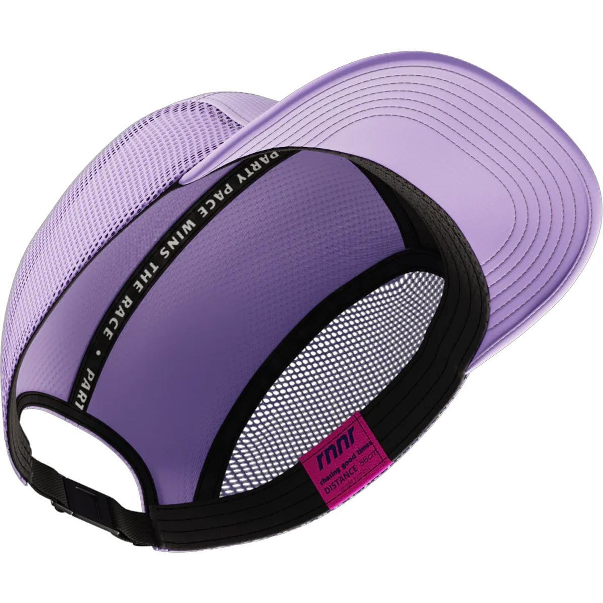 Distance Hat - All Luck - Styles Love