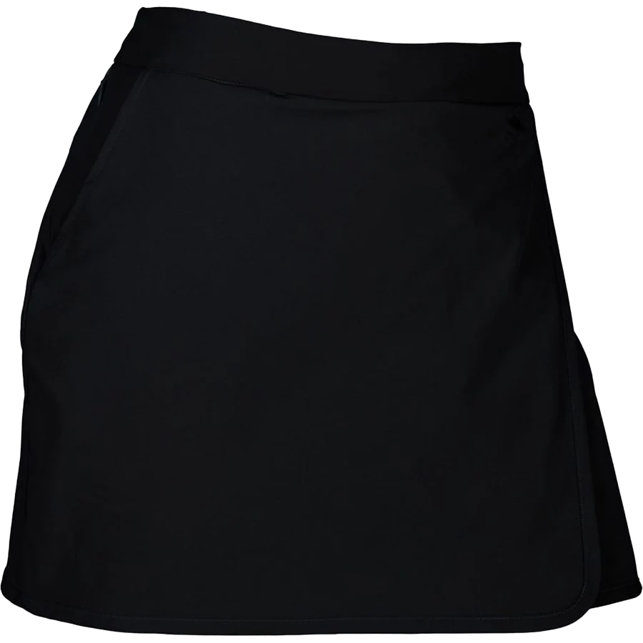 Women's Rambler Skort - Styles Love