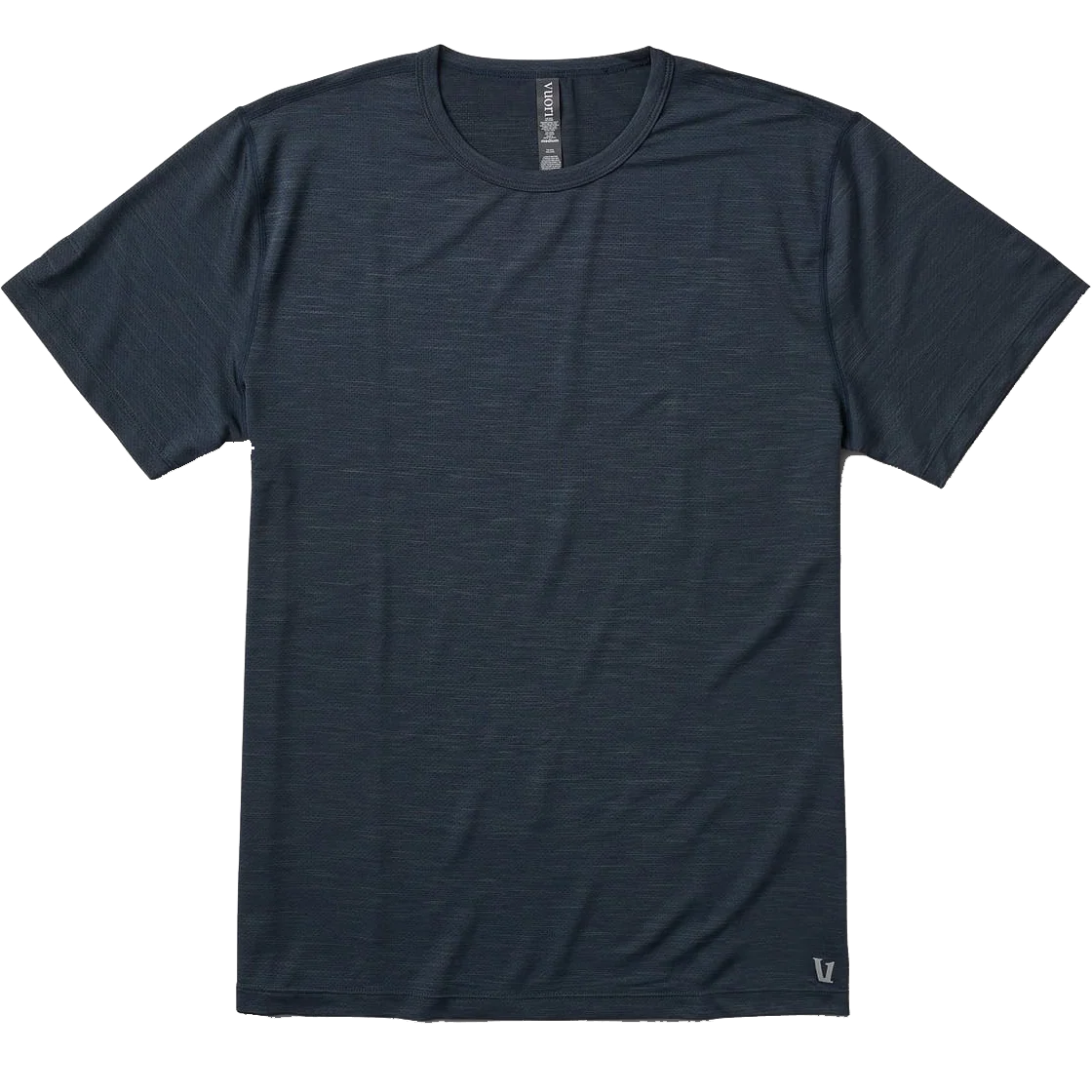 Men's Zephyr Tee - Styles Love