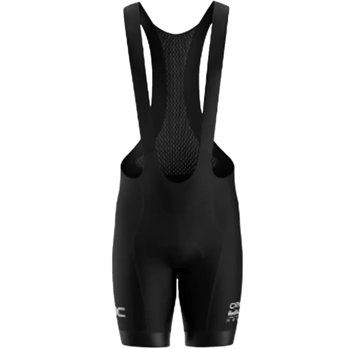 Men's Joule Bib Short - Styles Love