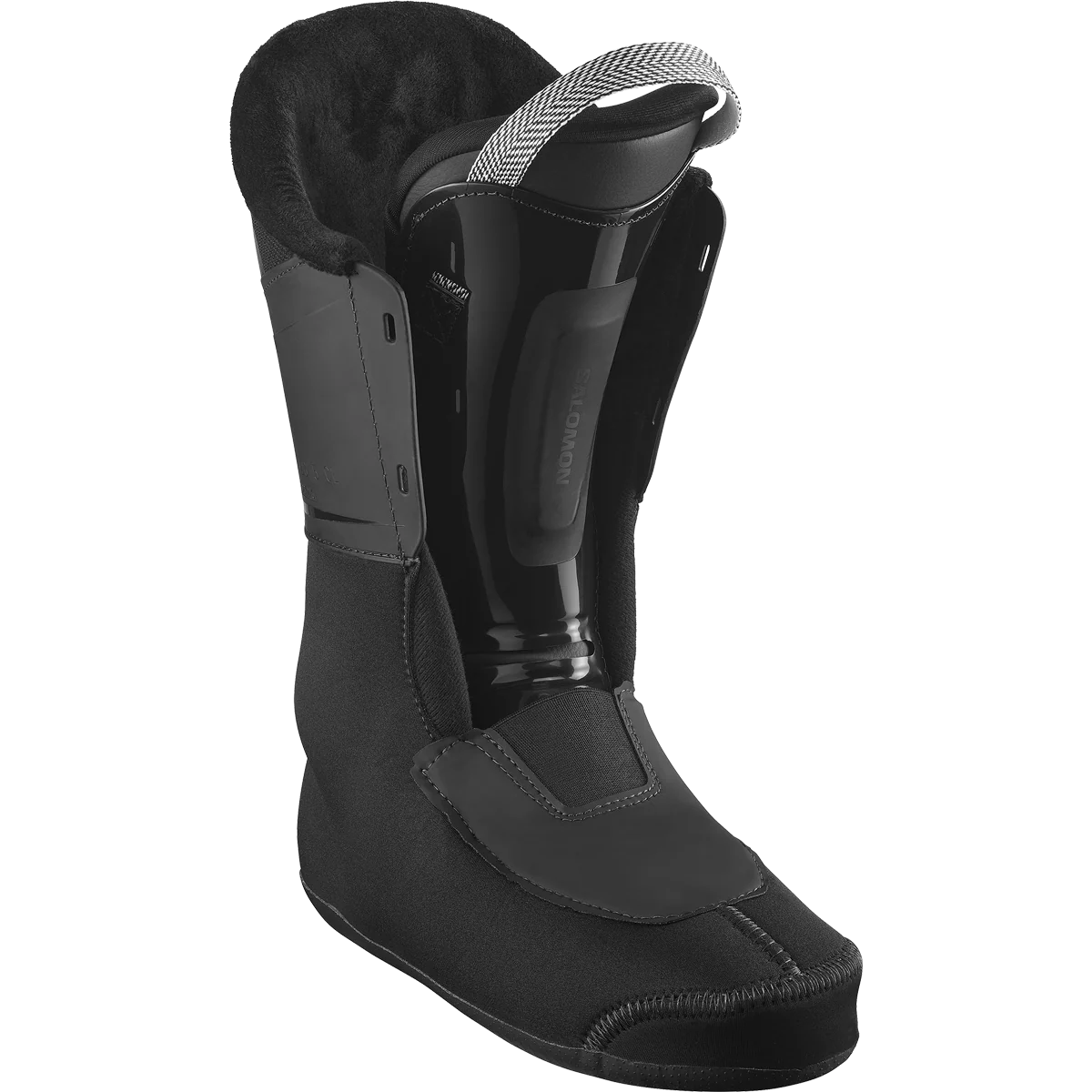 S/Pro Supra BOA X100 GW - Styles Love