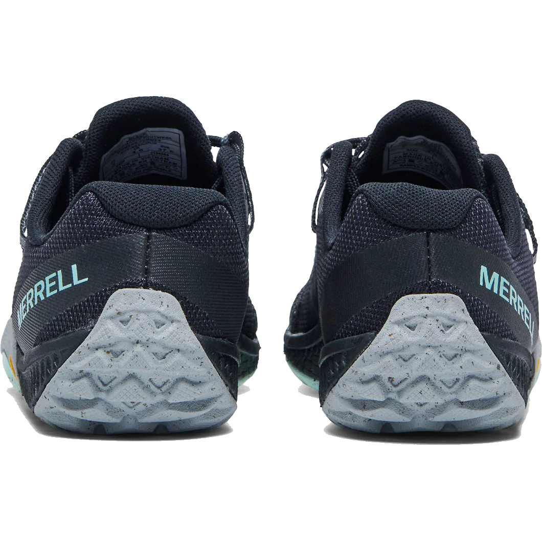 Women's Trail Glove 6 - Styles Love