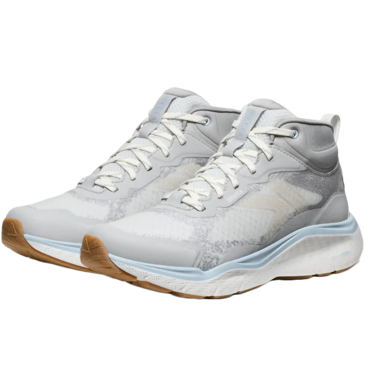 Women's Leiki Mid WP - Styles Love