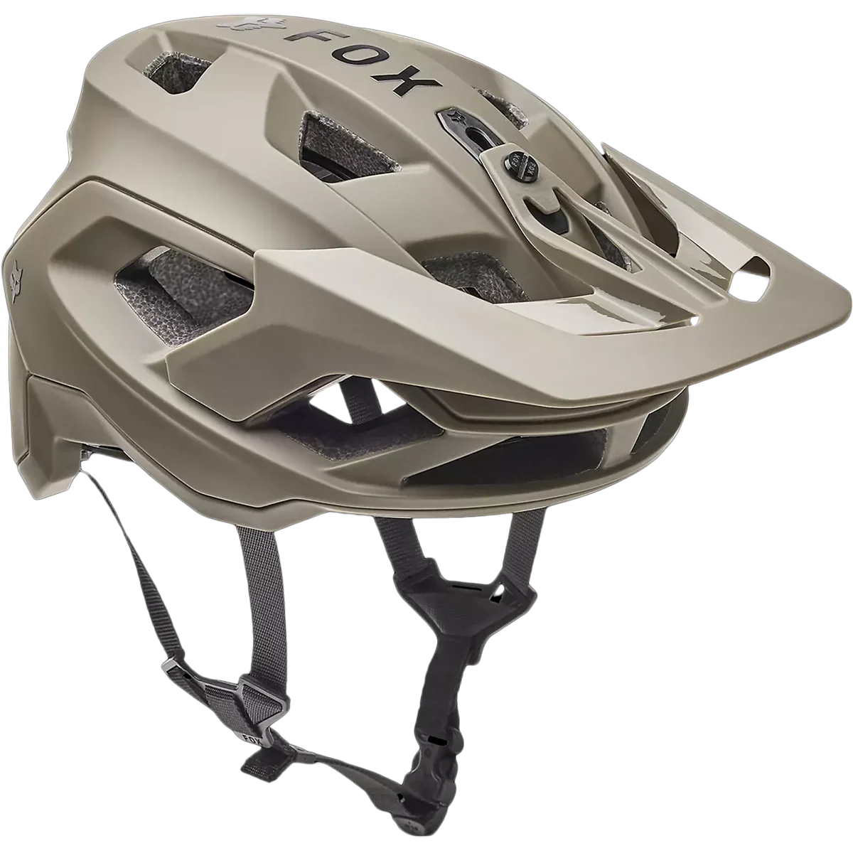 Speedframe - Styles Love