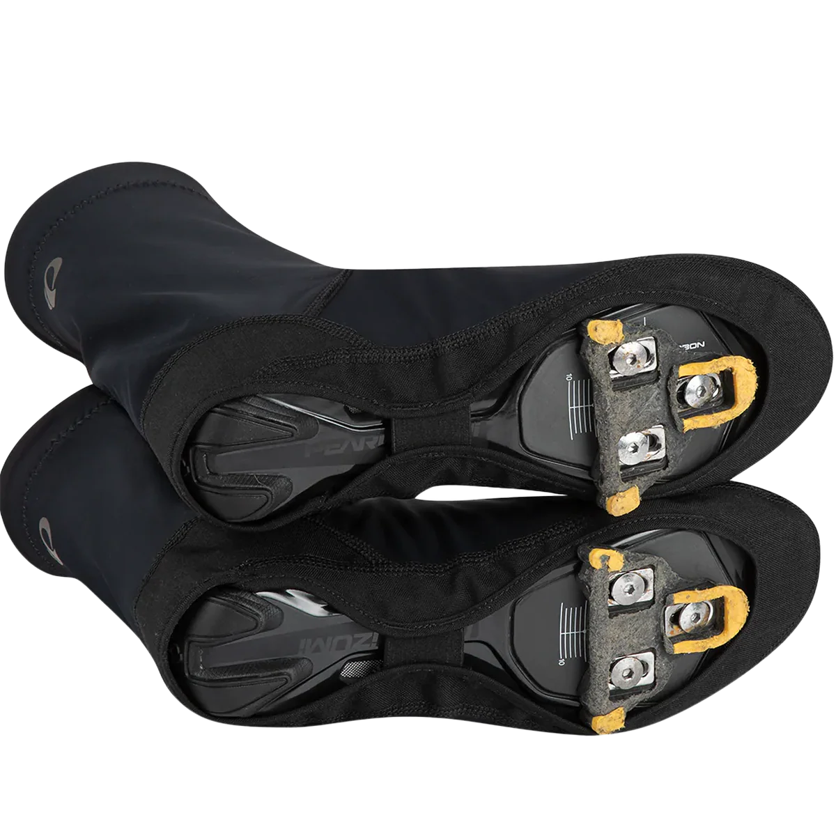 AmFIB LITE Shoe Cover - Styles Love