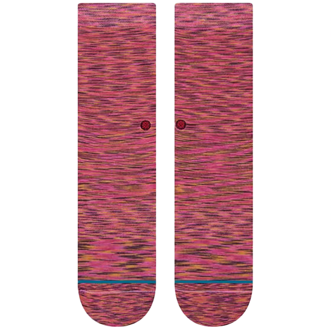 Women's Spectacular Crew - Styles Love