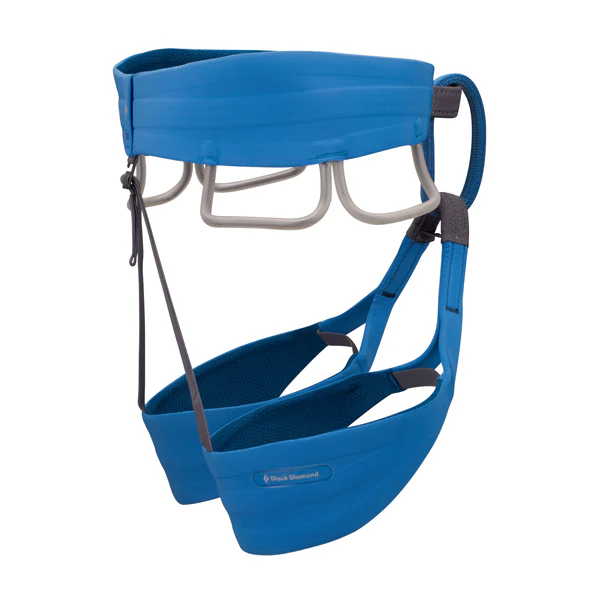 Solution - Styles Love