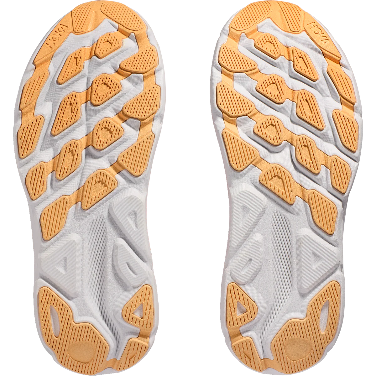 Men's Clifton 9 - Styles Love