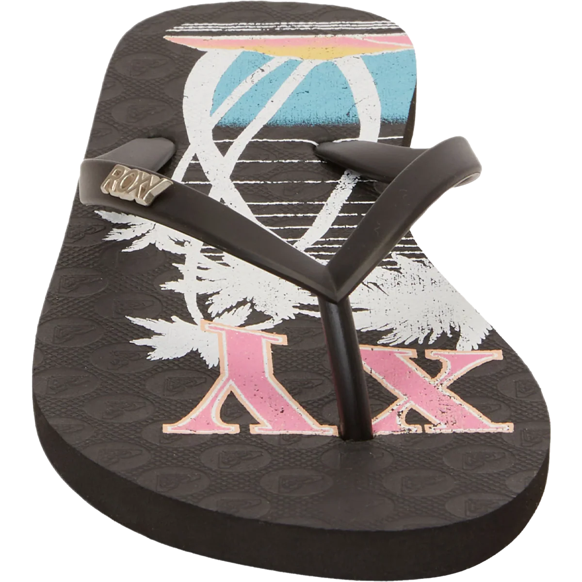 Women's Viva Stamp II - Styles Love